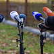 Matični odbor bo obravnaval predlog zakona o medijih, med njimi tudi državna pomoč za medije