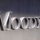 Moody's potrdil bonitetno oceno Slovenije