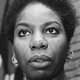 Nina Simone