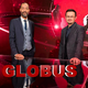 Globus: Vrenje v Turčiji – torek ob 21.30 na TV SLO 1