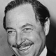 Tennessee Williams
