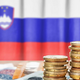 DBRS Morningstar ohranil bonitetno oceno Slovenije pri A