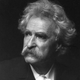 Mark Twain