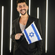 Izrael bo na letošnji Evroviziji zastopal Noam Bettan