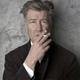 David Lynch