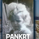 Sonja Votolen: Pankrt