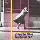 Tržaški filmski festival program režiserk letos posveča slovenskim ustvarjalkam
