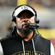 Tomlin se je po 19 letih poslovil od Pittsburgha