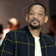 Will Smith novi v vrsti, ki ga tožijo zaradi spolnega nadlegovanja