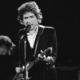 Bob Dylan