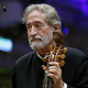 Dobitnik prestižne nagrade Siemens je Jordi Savall