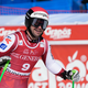 Rainer Salzgeber