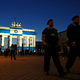 V Berlinu prekinili pogovore o koaliciji zaradi nesoglasij glede odnosa do antisemitizma