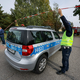 Po dveh napadih z nožem na šolah ta teden poljska policija pridržala 76 ljudi