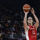 Olynyk okrepil Dončićevo Romo