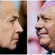 Likud obtožil arabske stranke, da so "ukradle volitve". Volilna komisija pozvala k preiskavi.