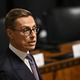 Voditelja Finske in Norveške opravila pogovor s Putinom. Ta vztraja pri svojih stališčih.