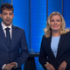 Predreferendumsko soočenje o ukinitvni RTV prispevka