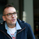 Darko Štante: "Stereotipi o vzgoji fantov še vedno obstajajo, le da starši ta mnenja zdaj skrivajo"