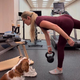 Lindsey Vonn čez dva tedna na operacijo