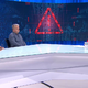 "Najhujša ranljivost v zadnjih desetih letih"