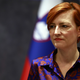 Vrečko: Državni svet ne sme biti podaljšana roka vlade
