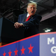 Trump potožil: Nobelova nagrada za mir bi morala biti moja