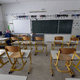 Strokovne institucije kritične do sveta za šolsko reformo