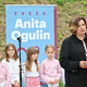 Skladišča s humanitarno pomočjo Zveze Anite Ogulin so skoraj prazna