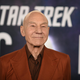 Patrick Stewart je "v vse, kar je počel, vnašal inteligenco, milino in globok čut za človečnost"