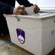 Kako komentirajo referendumsko nedeljo politični analitiki?