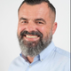 Samir Šakovič bo v Kopru kandidiral na listi Resni.ce