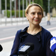 SLS cilja na tri sedeže v ljubljanskem mestnem svetu