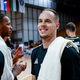 Prepelič: Cilj Dubaja nov naslov v Ligi ABA in preboj na Final Four Evrolige
