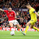 Manchester United še vedno brez časovnice za vrnitev Šeška