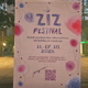 8. ZIZ festival ali kakšna je tokratna bera mariborske alternativne gledališke produkcije