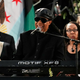 Stevie Wonder izdal paket 50 let starih, še neslišanih pesmi