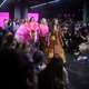 "Če vas zanima prihodnost slovenske mode, potem je LJFW kraj, kjer morate biti"
