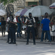 ZN: Na Haitiju letos v nasilju tolp ali operacijah proti njim ubitih ali ranjenih 5700 ljudi