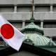 Japonska dodatno zaostrila pogoje za tujce, ki želijo postati stalni prebivalci