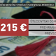 Študenti s periferije kličejo na pomoč občine pri plačilu stroškov