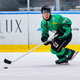 Ob 18.30: Gradec - Olimpija