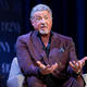 Sylvester Stallone pol stoletja po Rockyju: "Res sem pesjan, ki je imel srečo"