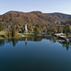 Omejitvi kratkotrajnega oddajanja se je pridružil še Bohinj