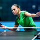 Najprej v boj Tofant in Tokić, zvečer za osmino finale še Kožul in Jorgić