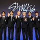 Tudi Stray Kids bodo bojkotirali grammyje 2027 zaradi uvedbe azijske kategorije
