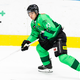Olimpija bo zvečer lovila tretjo zaporedno zmago
