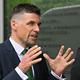 Gregorčič v zadevi RTV Slovenija vložil pritožbo na ESČP