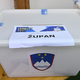 Največ kandidatov bi rado župansko mesto v Ljubljani, v Slovenj Gradcu en sam
