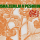 Šest desetletij oddaje Slovenska zemlja v pesmi in besedi